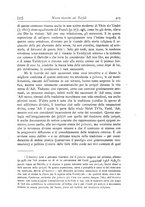 giornale/MIL0029409/1931-1932/unico/00000447