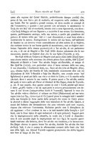 giornale/MIL0029409/1931-1932/unico/00000453