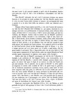 giornale/MIL0029409/1931-1932/unico/00000458