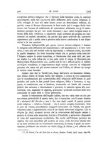 giornale/MIL0029409/1931-1932/unico/00000460