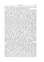 giornale/MIL0029409/1931-1932/unico/00000463