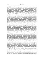 giornale/MIL0029409/1931-1932/unico/00000464