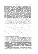 giornale/MIL0029409/1931-1932/unico/00000467