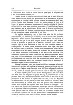 giornale/MIL0029409/1931-1932/unico/00000470