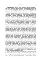 giornale/MIL0029409/1931-1932/unico/00000471