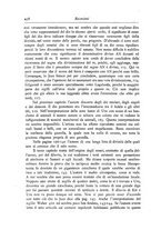 giornale/MIL0029409/1931-1932/unico/00000472