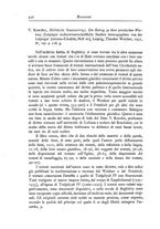 giornale/MIL0029409/1931-1932/unico/00000476