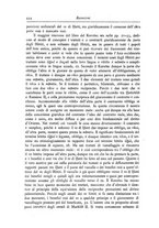 giornale/MIL0029409/1931-1932/unico/00000478