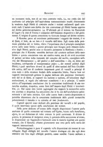 giornale/MIL0029409/1931-1932/unico/00000479