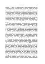 giornale/MIL0029409/1931-1932/unico/00000481