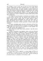 giornale/MIL0029409/1931-1932/unico/00000482