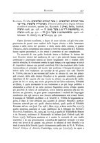 giornale/MIL0029409/1931-1932/unico/00000485