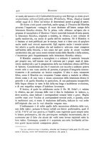 giornale/MIL0029409/1931-1932/unico/00000486