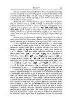 giornale/MIL0029409/1931-1932/unico/00000487