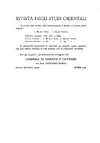 giornale/MIL0029409/1931-1932/unico/00000496