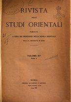 giornale/MIL0029409/1934-1935/unico/00000005