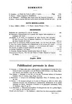 giornale/MIL0029409/1934-1935/unico/00000006