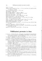 giornale/MIL0029409/1934-1935/unico/00000012