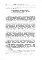 giornale/MIL0029409/1934-1935/unico/00000023