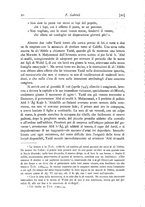 giornale/MIL0029409/1934-1935/unico/00000038