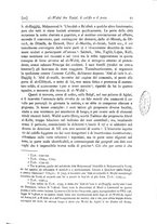 giornale/MIL0029409/1934-1935/unico/00000039