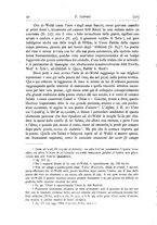 giornale/MIL0029409/1934-1935/unico/00000048