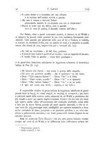 giornale/MIL0029409/1934-1935/unico/00000050