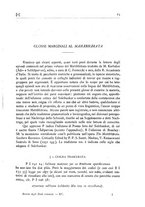 giornale/MIL0029409/1934-1935/unico/00000083