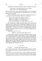 giornale/MIL0029409/1934-1935/unico/00000086