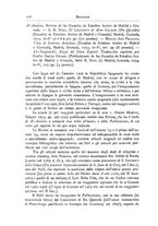 giornale/MIL0029409/1934-1935/unico/00000126