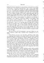 giornale/MIL0029409/1934-1935/unico/00000128