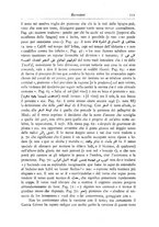 giornale/MIL0029409/1934-1935/unico/00000129