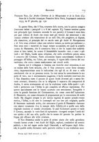 giornale/MIL0029409/1934-1935/unico/00000131