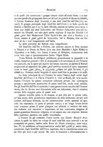 giornale/MIL0029409/1934-1935/unico/00000133