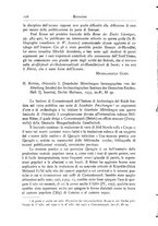 giornale/MIL0029409/1934-1935/unico/00000134