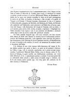 giornale/MIL0029409/1934-1935/unico/00000136