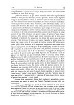 giornale/MIL0029409/1934-1935/unico/00000144