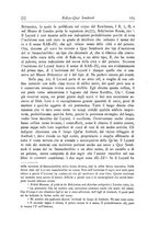 giornale/MIL0029409/1934-1935/unico/00000149