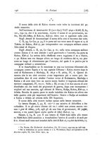 giornale/MIL0029409/1934-1935/unico/00000162