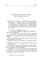 giornale/MIL0029409/1934-1935/unico/00000198