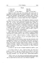 giornale/MIL0029409/1934-1935/unico/00000202