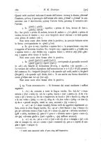 giornale/MIL0029409/1934-1935/unico/00000206