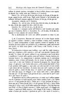 giornale/MIL0029409/1934-1935/unico/00000213