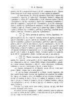 giornale/MIL0029409/1934-1935/unico/00000220