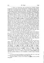 giornale/MIL0029409/1934-1935/unico/00000258