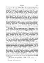 giornale/MIL0029409/1934-1935/unico/00000289