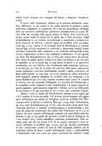 giornale/MIL0029409/1934-1935/unico/00000296