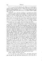 giornale/MIL0029409/1934-1935/unico/00000298