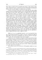 giornale/MIL0029409/1934-1935/unico/00000310