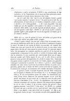 giornale/MIL0029409/1934-1935/unico/00000314